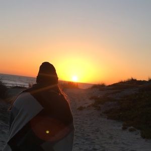 Meet your Posher, Juan